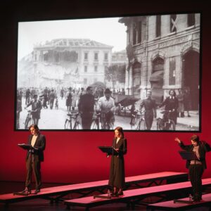 28/04 - "Nuances de Rosé:" Acquarelli rosa in atelier con Diletta Innocenti Fagni - Roma